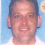 Dr. Michael Patrick Roberts, MD