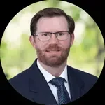 Dr. Michael A. Robinson, MD