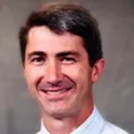 Dr. Michael Alan Rocklin, MD