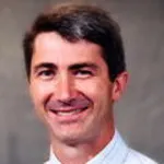 Dr. Michael Alan Rocklin, MD