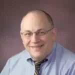 Dr. Michael J. Rogal, MD