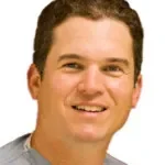 Dr. Michael Andrew Rogoff, MD