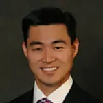 Dr. Michael Soo Roh, MD
