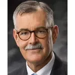 Dr. Michael J. Rohrer, MD