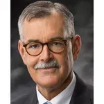 Dr. Michael J. Rohrer, MD