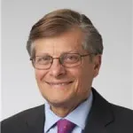 Dr. Michael Fredric Roizen, MD