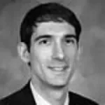 Dr. Michael Dale Rollins, MD