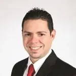 Dr. Michael Rosario Prieto, MD