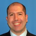 Dr. Michael Andrew Rosen, MD