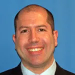 Dr. Michael Andrew Rosen, MD