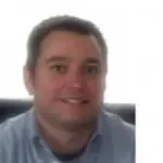 Dr. Michael Rosenfield, DO