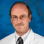 Dr. Michael Derek Roth, MD
