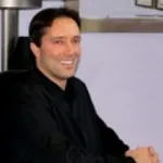 Dr. Michael Edward Rothman, MD