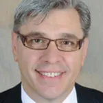 Dr. Michael F. Rotondo, MD