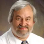 Dr. Michael Steven Rowe, MD