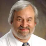 Dr. Michael Steven Rowe, MD