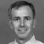 Dr. Michael Joseph Rowland, MD