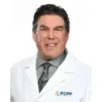 Dr. Michael Paul Rubinstein, MD