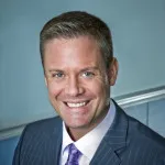 Dr. Michael Christopher Russonella, DO