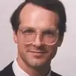 Dr. Michael Henry Ryan, MD