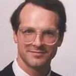 Dr. Michael Henry Ryan, MD