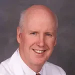 Dr. Michael E. Ryan, DO