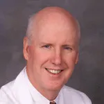 Dr. Michael E. Ryan, DO