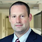 Dr. Michael Colin Rymer, MD