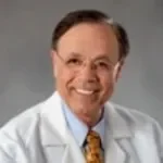 Dr. Michael George Saalouke, MD