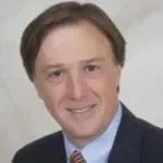 Dr. Michael F. Saffir, MD