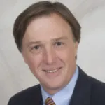 Dr. Michael F. Saffir, MD