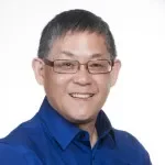 Dr. Michael Thomas Saito, MD