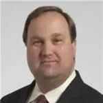 Dr. Michael Alexander Samotowka, MD