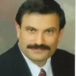 Dr. Michael Anthony Sauri, MD