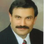 Dr. Michael Anthony Sauri, MD