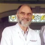 Dr. Michael Keith Sauter, MD