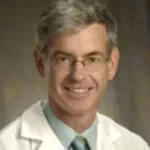Dr. Michael Alan Savin, MD