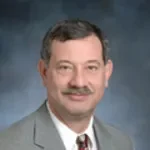 Dr. Michael F. Schaldenbrand, MD