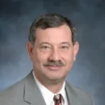 Dr. Michael F. Schaldenbrand, MD