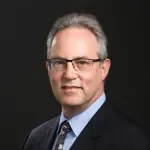 Dr. Michael Lewis Schilsky, MD