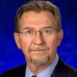 Dr. Michael Ray Schlabach, MD