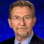 Dr. Michael Ray Schlabach, MD