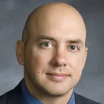 Dr. Michael G. Schlieman, MD