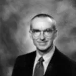 Dr. Michael Alan Schmidt, MD