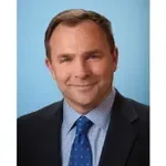 Dr. Michael L. Schmitz, MD