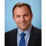 Dr. Michael L. Schmitz, MD