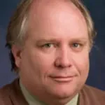 Dr. Michael C. Schneider, MD