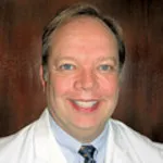 Dr. Michael Benedict Schneider, MD