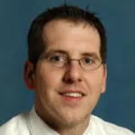 Dr. Michael Shannon Schoenwalder, DO