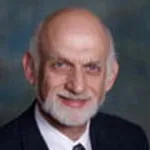 Dr. Michael E. Schreiber, MD